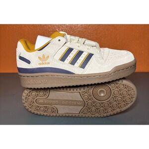 adidas gazelle silver green womens Adidas Superstar Pride Originals Shoes main image 0